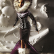 Image for article titled Black Barbies Are All Dolled Up In July's Italian Vogue